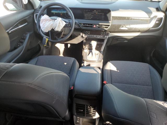 2024 KIA SELTOS X L KNDEUCA73R7555892