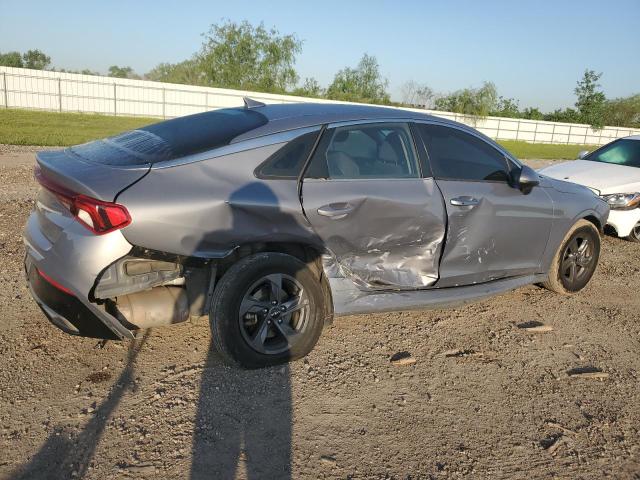 Vin: 5xxg14j27ng150910, lot: 52260455, kia k5 lxs 20223