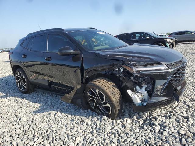 Vin: kl77lje29rc177354, lot: 54909625, chevrolet trax 2rs 2rs 20244