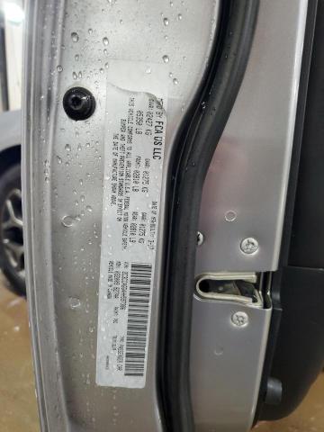 2017 CHRYSLER 300 S 2C3CCAGG4HH597386