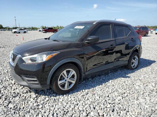 Vin: 3n1cp5cu7kl529927, lot: 54594625, nissan kicks s 2019 img_1
