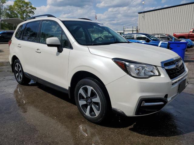 Vin: jf2sjadc3jh478319, lot: 52096055, subaru forester 2.5i premium 20184