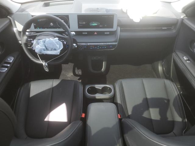 2024 HYUNDAI IONIQ 5 LI KM8KRDDF8RU294687