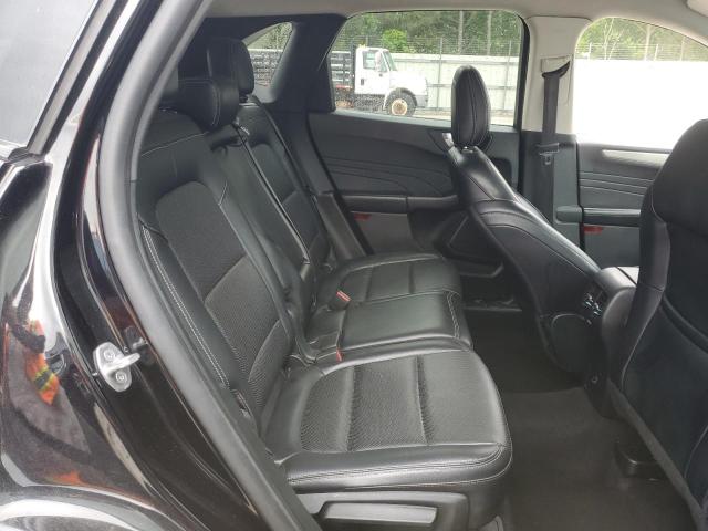2021 FORD ESCAPE SEL - 1FMCU9H67MUA65808