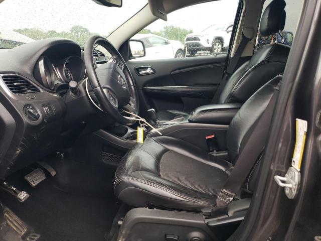2015 DODGE JOURNEY CR 3C4PDCGGXFT687040
