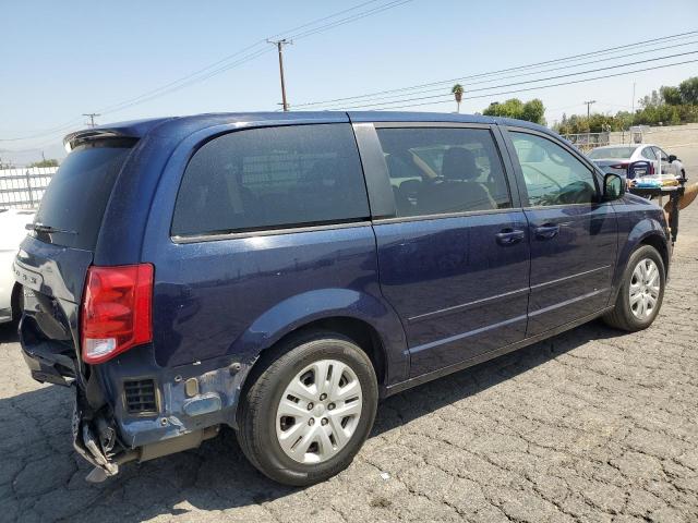 Vin: 2c4rdgbg1er354461, lot: 54433865, dodge caravan se 20143