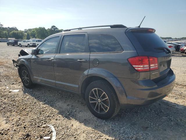 Vin: 3c4pdcab0jt363505, lot: 51873045, dodge journey se 20182