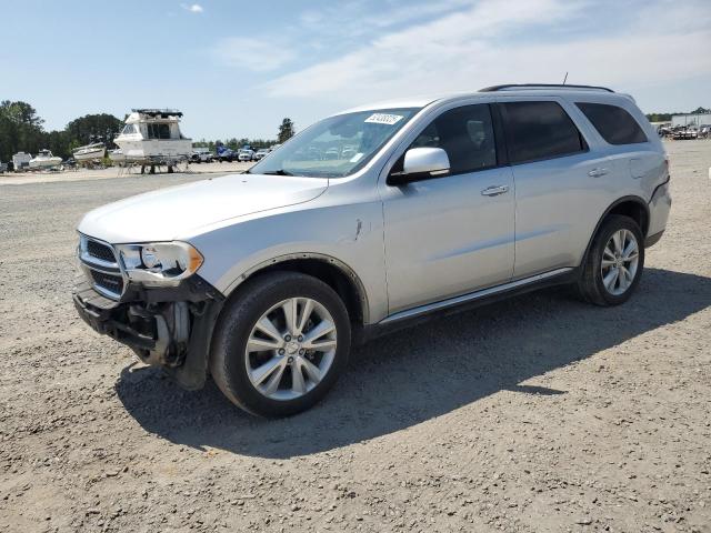 Vin: 1c4rdhdg5cc210730, lot: 52438325, dodge durango crew 2012 img_1