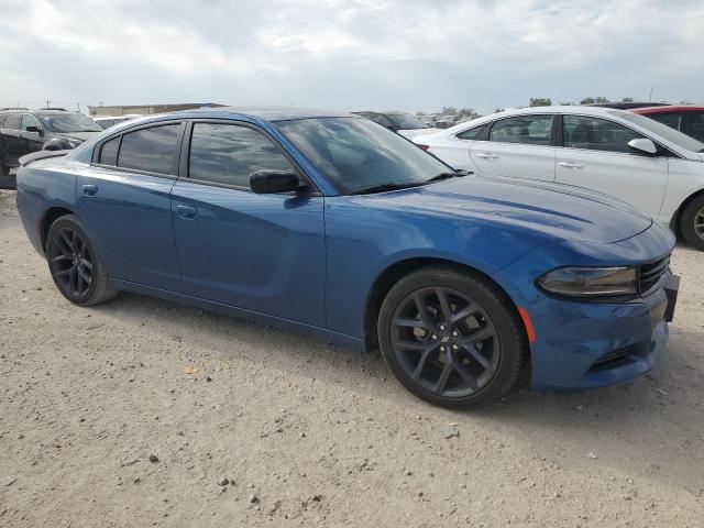 Vin: 2c3cdxbg9ph608100, lot: 52827925, dodge charger sxt 20234