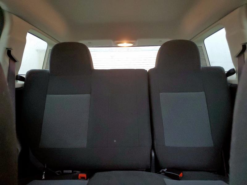2017 JEEP PATRIOT SP 1C4NJPBBXHD121097