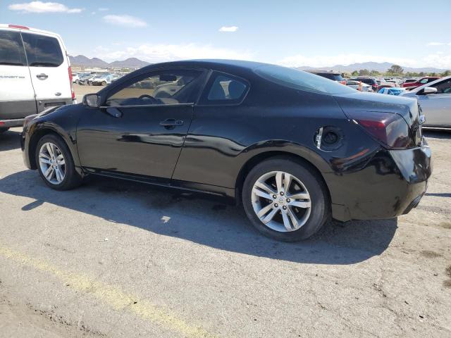 Vin: 1n4al2epxac129933, lot: 53916825, nissan altima s 20102