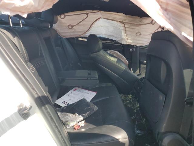 2016 BMW 535 I WBA5B1C5XGG553783