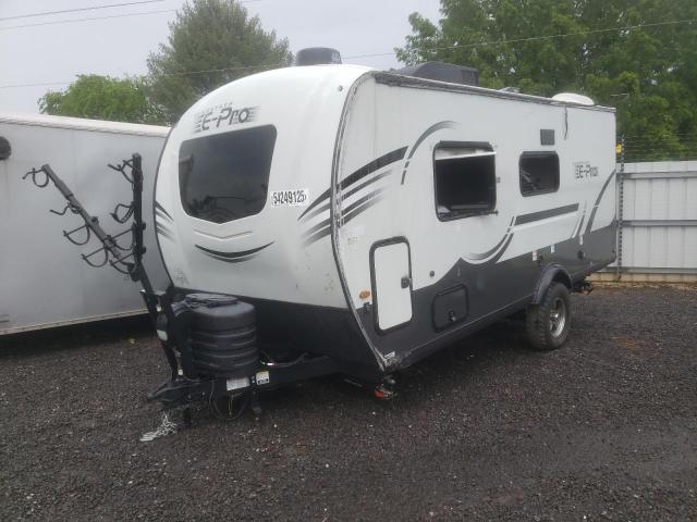 FLAG CAMPER 2024 5ZT2FSHC1R3033536 photo #3