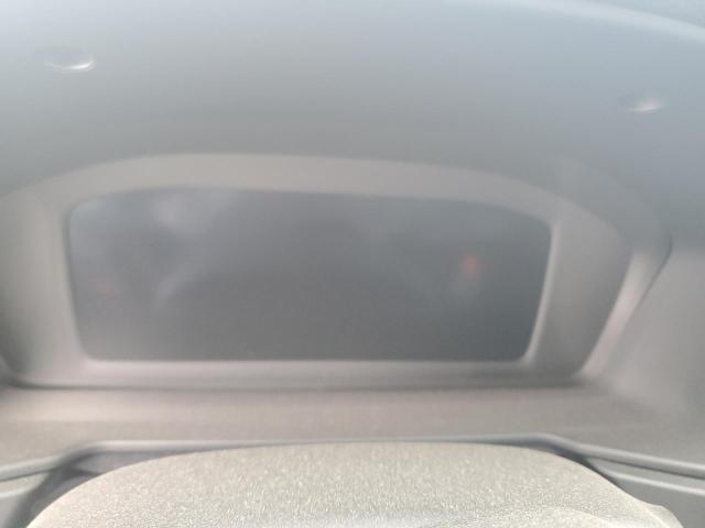 2024 HONDA ACCORD HYB 1HGCY2F52RA088885