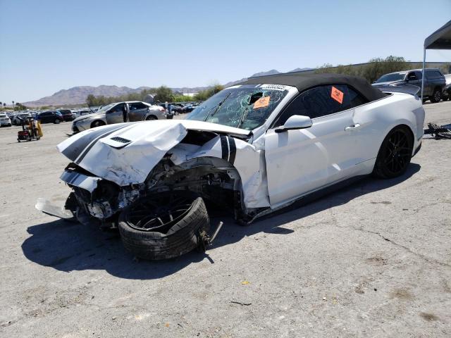 Vin: 1fatp8uh5m5122150, lot: 52833425, ford all models 2021 img_1