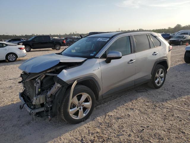 Vin: 2t3dwrfv3kw003593, lot: 52794865, toyota rav4 limited 2019 img_1