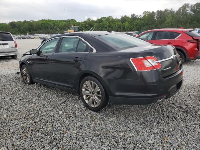 Vin: 1fahp2fw3bg107341, lot: 53926025, ford taurus limited 20112