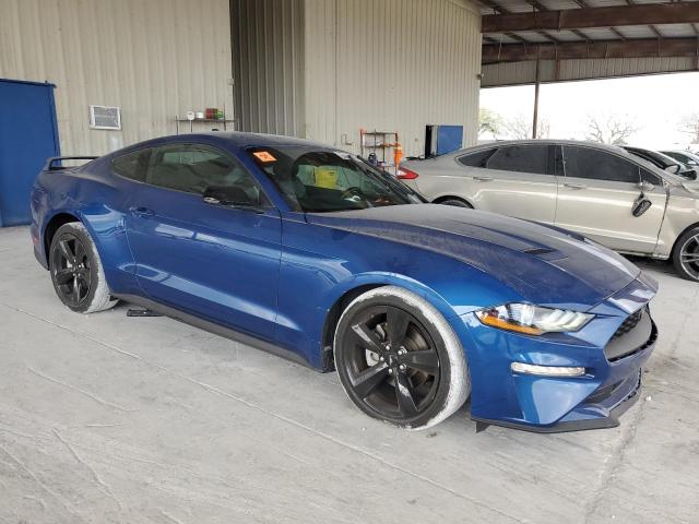 Vin: 1fa6p8thxn5150610, lot: 55053705, ford all models 20224