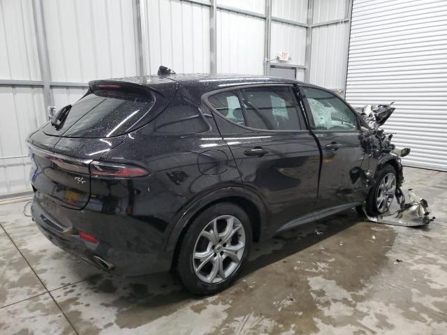 2024 DODGE HORNET R/T ZACPDFCW0R3A30846