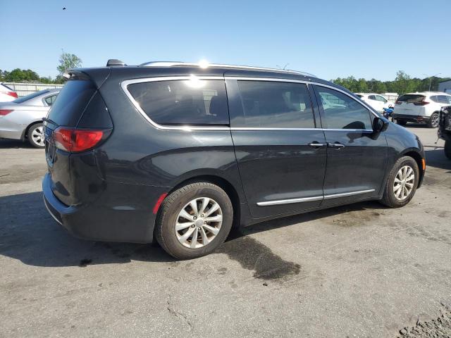 2019 CHRYSLER PACIFICA T - 2C4RC1BG9KR732456