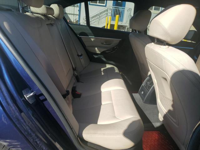 2018 BMW 330E WBA8E1C50JA180381