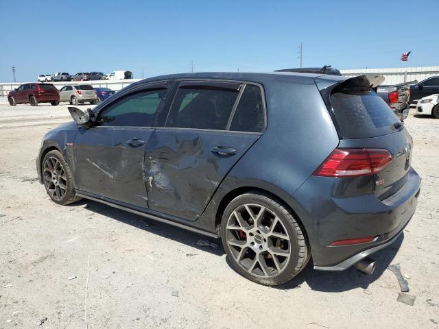 Vin: 3vw5t7au3lm015176, lot: 54820865, volkswagen gti s 20202