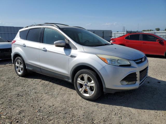2014 FORD ESCAPE SE - 1FMCU9G97EUB32291