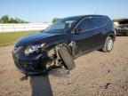 2016 NISSAN ROGUE S - JN8AT2MV0GW152093