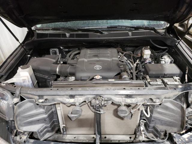2020 TOYOTA TUNDRA CRE - 5TFDY5F14LX893972