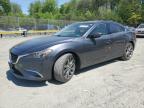 2016 MAZDA 6 GRAND TO - JM1GJ1W57G1402641