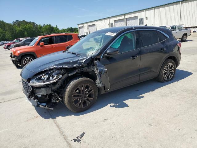 Vin: 1fmcu0h61nua65994, lot: 53433605, ford escape sel 2022 img_1