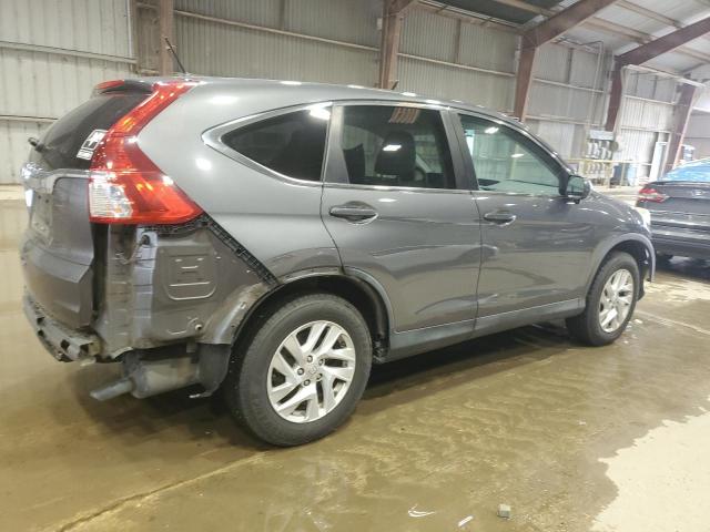 Vin: 3czrm3h55fg702469, lot: 54219285, honda crv ex 20153