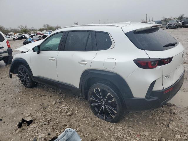 Vin: 7mmvabem0pn133946, lot: 51903995, mazda cx-50 prem premium plus 20232