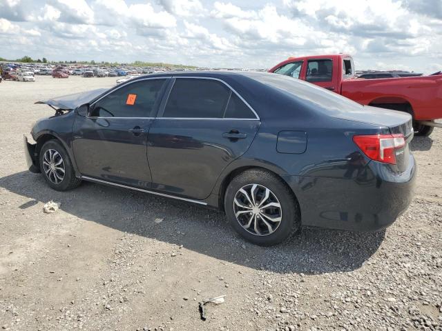 Vin: 4t4bf1fk8er340648, lot: 54161515, toyota camry l 20142