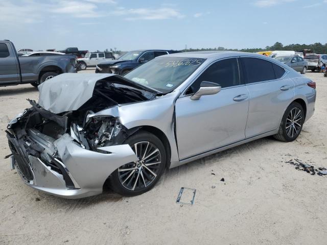 Vin: 58ad11d1xru013033, lot: 53267625, lexus es250 250 base 2024 img_1