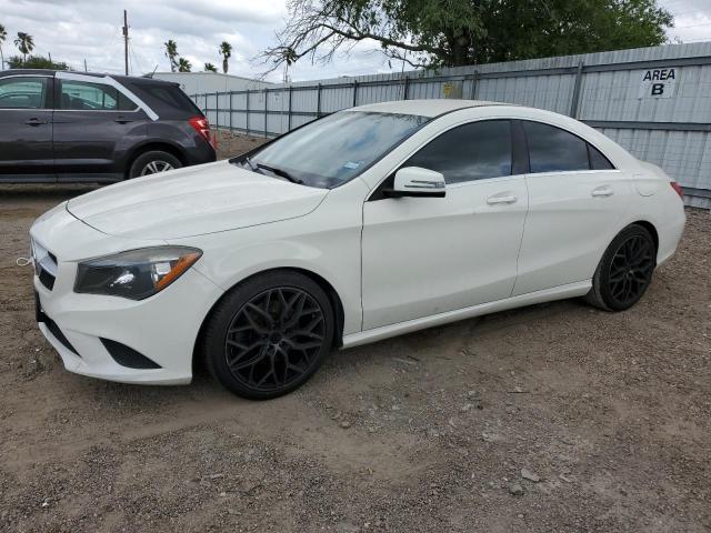 Vin: wddsj4eb4fn226065, lot: 53174465, mercedes-benz cla-class 250 2015 img_1