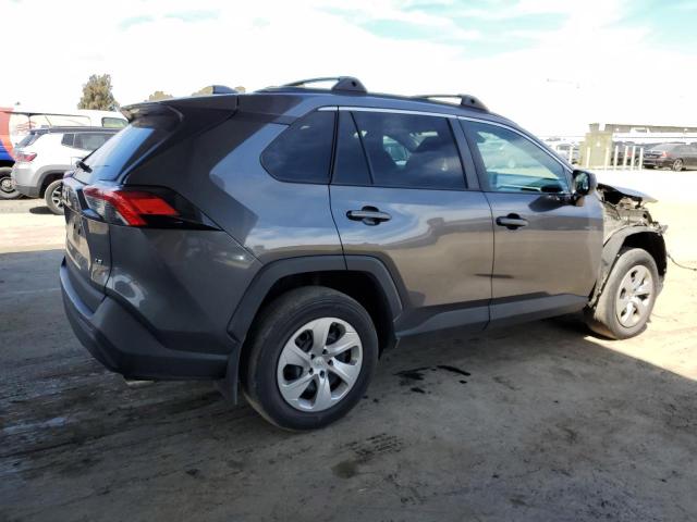 Vin: 2t3h1rfv2lc073542, lot: 52823485, toyota rav4 le 20203
