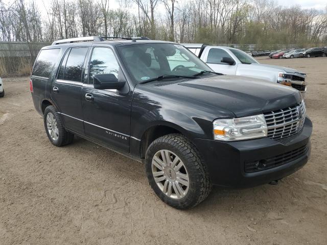 Vin: 5lmjj2j57eel02363, lot: 54657415, lincoln navigator 20144