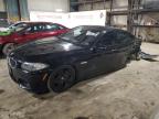 2016 BMW 535 XI - WBA5B3C54GG258299