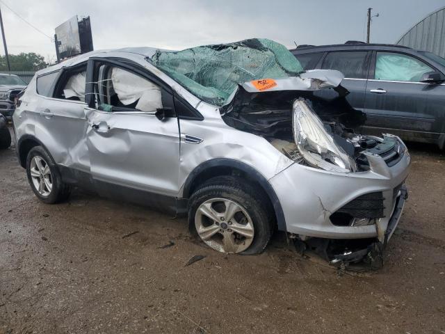 Vin: 1fmcu0g78fuc28846, lot: 53889605, ford escape se 20154
