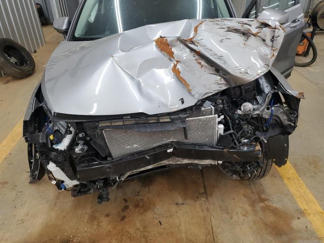 2024 KIA SPORTAGE L - KNDPUCDF5R7315612