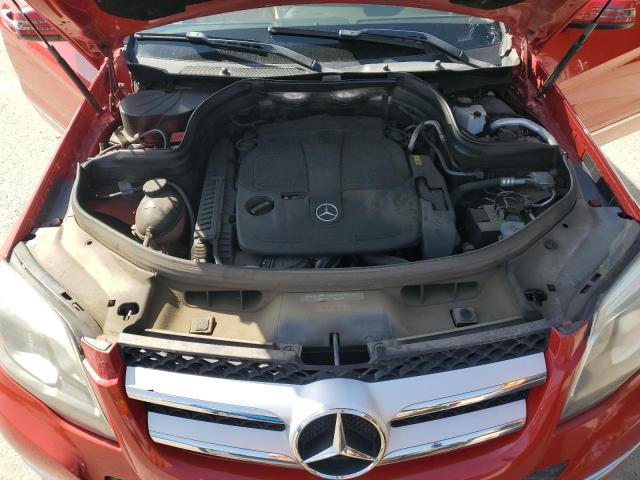 2015 MERCEDES-BENZ GLK 350 - WDCGG5HB4FG339898