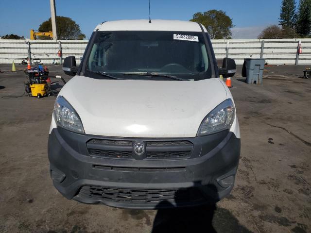 2018 RAM PROMASTER #3282399265