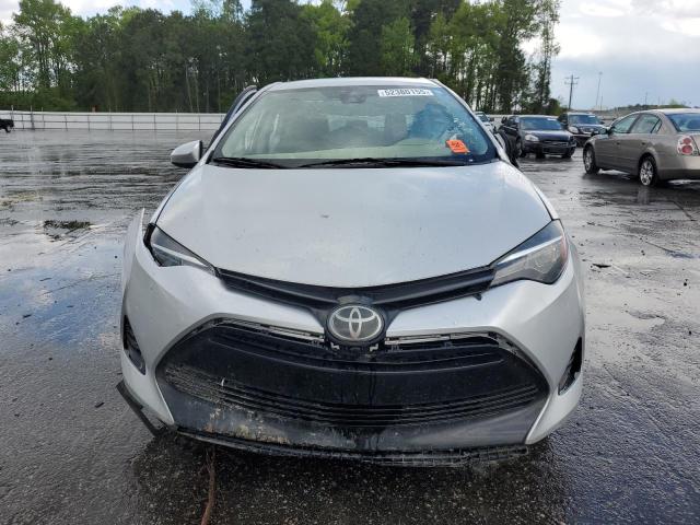 2019 TOYOTA COROLLA L - 2T1BURHE9KC142521