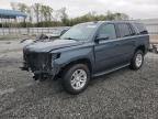 2020 CHEVROLET TAHOE C150 - 1GNSCBKC2LR119582