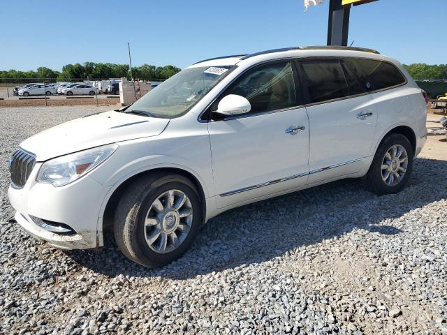 Vin: 5gakrbkd5fj294476, lot: 52208605, buick enclave 2015 img_1