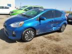 Top Destinations for Shipping Cars from the USA