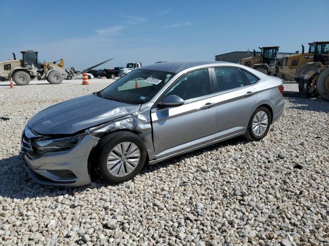 Vin: 3vwc57bu4km175775, lot: 52762535, volkswagen jetta s 2019 img_1