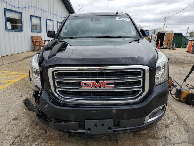 2015 GMC YUKON SLT 1GKS2BKC1FR112708