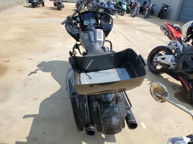 2020 HARLEY-DAVIDSON FLTRXS - 1HD1KTP17LB606398